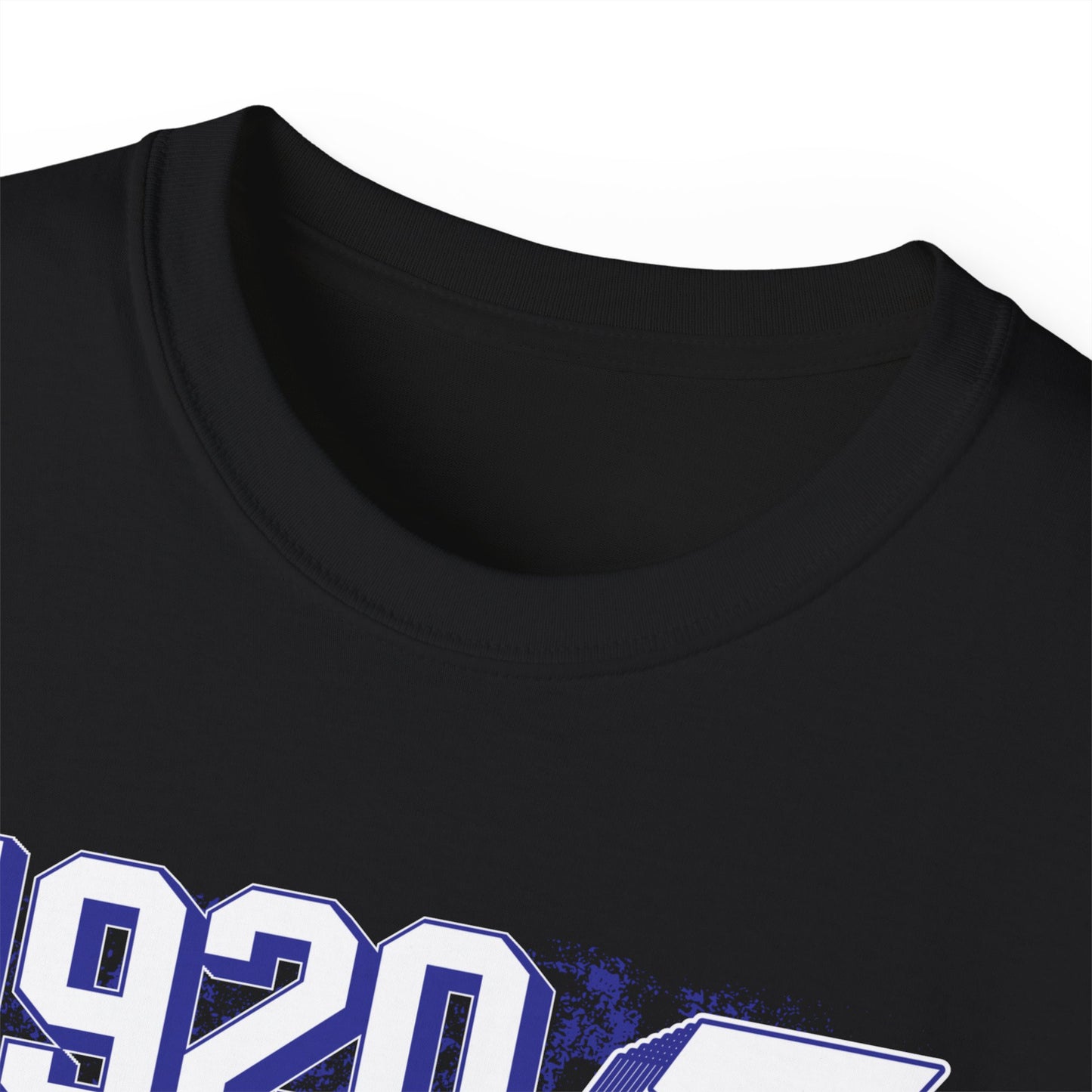 Zeta Phi Beta Vintage 90s Finer Woman Shirt