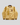 Iota Phi Theta - 5 Star Cream Jacket