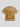 Iota Phi Theta IOTA/1963 Oversized Print Drop Shoulder Streetwear Shirt