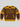 Iota Phi Theta Old School Brown Chenille Sweatshirt