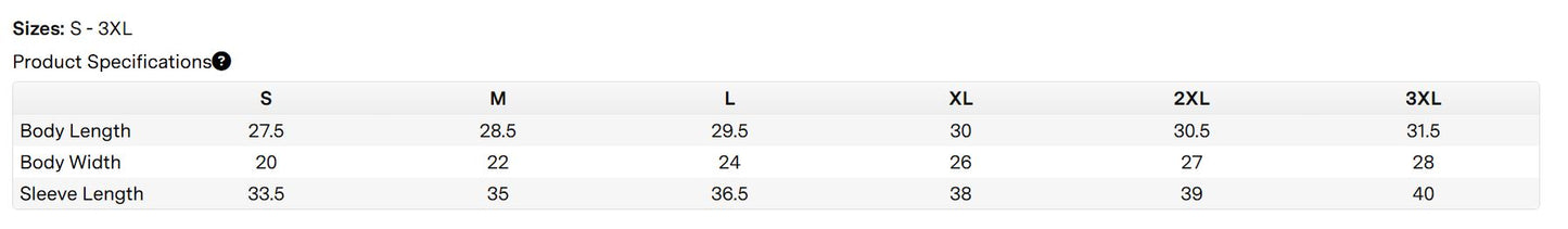 Black Sigma Gamma Rho Embroidered Vintage 90's Style Sweatshirt