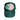AKA Trucker Cap