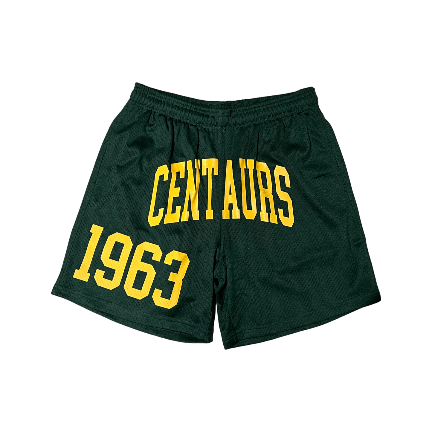 Iota Phi Theta Centaurs Shorts