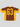 Iota Phi Theta Embroidered Crewneck Tee (Brown)