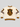 Iota Phi Theta Old School Cream Chenille Sweatshirt