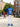 Phi Beta Sigma Shield Shirt