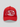 Delta Sigma Theta Embroidered Trucker Cap