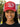 Delta Sigma Theta Embroidered Trucker Cap