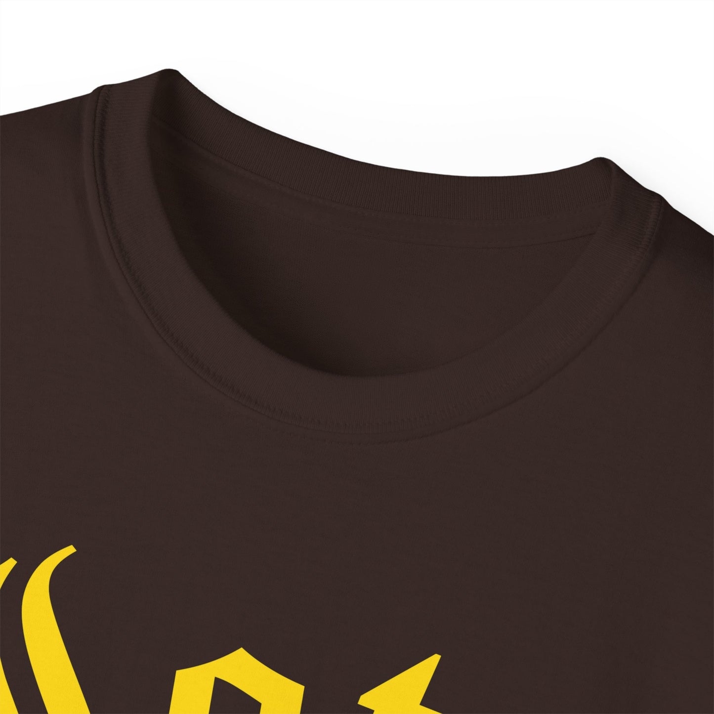 Iota Phi Theta Brotherhood Shirt