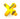 Sigma Gamma Rho Hand Sign Wristband
