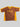 Iota Phi Theta Embroidered V-Neck Tee (Brown)