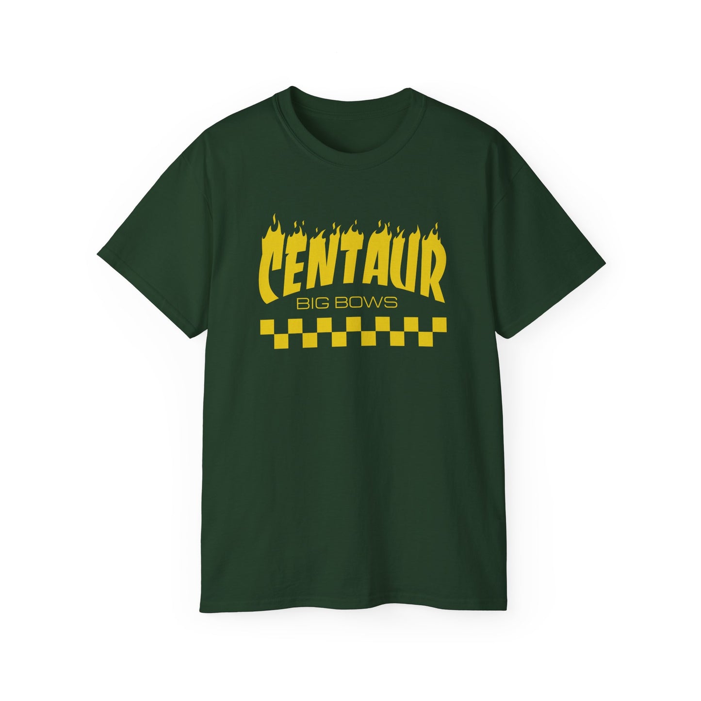 Iota Phi Theta Centaur Shirt