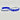 Zeta Phi Beta Gradient Wristband