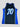 Zeta Phi Beta Basketball Jersey