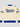 *PRE-ORDER ONLY* Sigma Gamma Rho Rhoyalty Cardigan