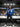 Zeta Phi Beta Finer Blue Jacket