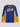 Sigma Gamma Rho Blue Thick Long sleeve Jersey