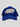 Sigma Gamma Rho Y2K Trucker Cap