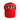 Chi Upsilon Sigma Patch Trucker Hat