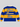 Sigma Gamma Rho Rugby Polo