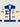 *PRE-ORDER ONLY* Sigma Gamma Rho Rhoyalty Cardigan