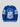 Phi Beta Sigma Chenille Sweatshirt