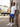 Phi Beta Sigma GOMAB Shorts