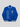Zeta Phi Beta Crossing Bomber Jacket