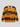 Iota Phi Theta Rugby Polo