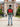 Iota Phi Theta 1964 Centaur Hoodie
