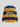 Sigma Gamma Rho Rugby Polo