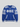 Phi Beta Sigma Chenille Sweatshirt