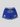 Phi Beta Sigma GOMAB Shorts