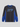 Sigma Gamma Rho Black Thick Long sleeve Jersey