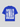 Phi Beta Sigma Large GOMAB Shirt