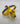 Sigma Gamma Rho Gold Wristband