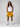 Iota Phi Theta Gold Pin Stripe Embroidered Basketball Shorts