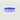 Zeta Phi Beta Shaded Wristband