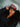 Delta Sigma Theta 90’s Style Snap Back Hat