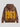 Iota Phi Theta 1963 Hoodie