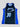 Zeta Phi Beta Basketball Jersey