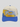 Sigma Gamma Rho Vintage 90’s Style Snap Back Cap