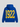 Sigma Gamma Rho 1922 Distressed Hoodie