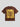 Iota Phi Theta IOTA/1963 Oversized Print Drop Shoulder Streetwear Shirt