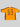 Iota Phi Theta Embroidered Crewneck Tee (Gold)