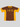 Iota Phi Theta Embroidered Crewneck Tee (Brown)