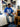 Phi Beta Sigma Large GOMAB Shirt