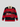 Delta Sigma Theta Rugby Polo