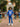 Phi Beta Sigma Vintage Shirt