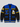 *PRE-ORDER ONLY* Sigma Gamma Rho Rhoyalty Black Cardigan